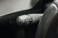 Peugeot 2008 din 2020 cu 127.998 km - oferta PEU195334 - foto 33