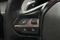 Peugeot 2008 din 2020 cu 127.998 km - oferta PEU195334 - foto 34