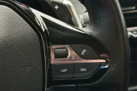 Peugeot 2008 din 2020 cu 127.998 km - oferta PEU195334 - foto 35