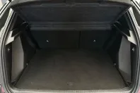 Peugeot 2008 din 2020 cu 127.998 km - oferta PEU195334 - foto 36