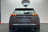 Peugeot 2008 din 2020 cu 127.998 km - oferta PEU195334 - foto 37
