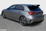 Mercedes-Benz A 35 AMG (Clasa A) din 2024 cu 13.723 km - oferta MER195335 - foto 3