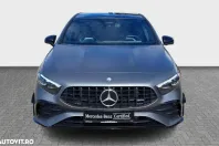 Mercedes-Benz A 35 AMG (Clasa A) din 2024 cu 13.723 km - oferta MER195335 - foto 8