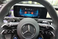 Mercedes-Benz A 35 AMG (Clasa A) din 2024 cu 13.723 km - oferta MER195335 - foto 10