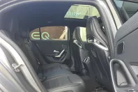 Mercedes-Benz A 35 AMG (Clasa A) din 2024 cu 13.723 km - oferta MER195335 - foto 14