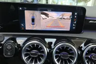 Mercedes-Benz A 35 AMG (Clasa A) din 2024 cu 13.723 km - oferta MER195335 - foto 17