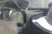 Mercedes-Benz A 35 AMG (Clasa A) din 2024 cu 13.723 km - oferta MER195335 - foto 20