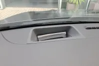 Mercedes-Benz A 35 AMG (Clasa A) din 2024 cu 13.723 km - oferta MER195335 - foto 21