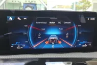 Mercedes-Benz A 35 AMG (Clasa A) din 2024 cu 13.723 km - oferta MER195335 - foto 24