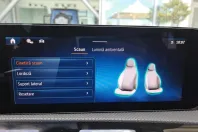 Mercedes-Benz A 35 AMG (Clasa A) din 2024 cu 13.723 km - oferta MER195335 - foto 26