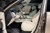 Land Rover Range Rover din 2025 cu 4.951 km - oferta LAN195336 - foto 7