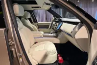 Land Rover Range Rover din 2025 cu 4.951 km - oferta LAN195336 - foto 8