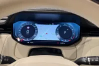 Land Rover Range Rover din 2025 cu 4.951 km - oferta LAN195336 - foto 9