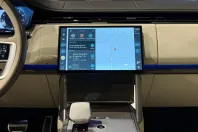 Land Rover Range Rover din 2025 cu 4.951 km - oferta LAN195336 - foto 12