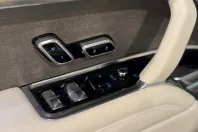 Land Rover Range Rover din 2025 cu 4.951 km - oferta LAN195336 - foto 13