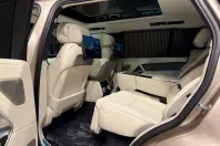 Land Rover Range Rover din 2025 cu 4.951 km - oferta LAN195336 - foto 15