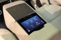 Land Rover Range Rover din 2025 cu 4.951 km - oferta LAN195336 - foto 16