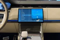 Land Rover Range Rover din 2025 cu 4.951 km - oferta LAN195336 - foto 17