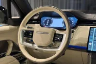 Land Rover Range Rover din 2025 cu 4.951 km - oferta LAN195336 - foto 18