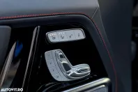 Mercedes-Benz G din 2025 cu 8.500 km - oferta MER195337 - foto 10
