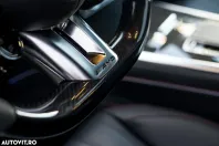 Mercedes-Benz G din 2025 cu 8.500 km - oferta MER195337 - foto 13