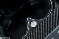 Mercedes-Benz G din 2025 cu 8.500 km - oferta MER195337 - foto 21