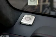 Mercedes-Benz G din 2025 cu 8.500 km - oferta MER195337 - foto 25