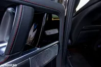 Mercedes-Benz G din 2025 cu 8.500 km - oferta MER195337 - foto 28