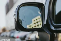 Mercedes-Benz G din 2025 cu 8.500 km - oferta MER195337 - foto 35