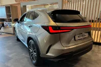 Lexus Seria NX din 2026 cu 2 km - oferta LEX195338 - foto 5