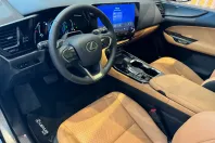 Lexus Seria NX din 2026 cu 2 km - oferta LEX195338 - foto 11