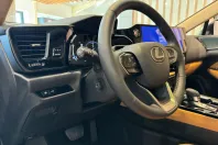 Lexus Seria NX din 2026 cu 2 km - oferta LEX195338 - foto 13