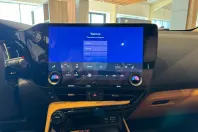 Lexus Seria NX din 2026 cu 2 km - oferta LEX195338 - foto 15