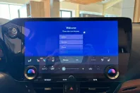 Lexus Seria NX din 2026 cu 2 km - oferta LEX195338 - foto 16