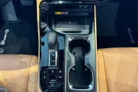 Lexus Seria NX din 2026 cu 2 km - oferta LEX195338 - foto 17