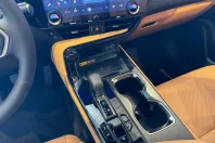 Lexus Seria NX din 2026 cu 2 km - oferta LEX195338 - foto 18