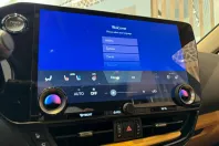 Lexus Seria NX din 2026 cu 2 km - oferta LEX195338 - foto 19