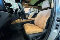 Lexus Seria NX din 2026 cu 2 km - oferta LEX195338 - foto 21