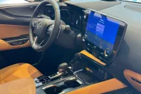 Lexus Seria NX din 2026 cu 2 km - oferta LEX195338 - foto 23