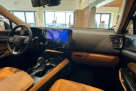 Lexus Seria NX din 2026 cu 2 km - oferta LEX195338 - foto 24