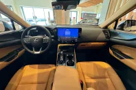 Lexus Seria NX din 2026 cu 2 km - oferta LEX195338 - foto 25