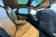 Lexus Seria NX din 2026 cu 2 km - oferta LEX195338 - foto 26