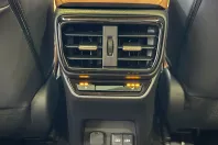 Lexus Seria NX din 2026 cu 2 km - oferta LEX195338 - foto 27