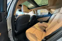 Lexus Seria NX din 2026 cu 2 km - oferta LEX195338 - foto 28