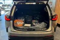 Lexus Seria NX din 2026 cu 2 km - oferta LEX195338 - foto 29