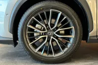 Lexus Seria NX din 2026 cu 2 km - oferta LEX195338 - foto 30