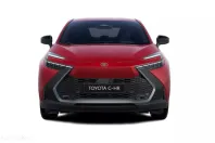 Toyota C-HR din 2026 cu 2 km - oferta TOY195339 - foto 2