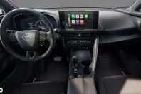 Toyota C-HR din 2026 cu 2 km - oferta TOY195339 - foto 9