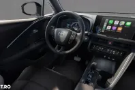 Toyota C-HR din 2026 cu 2 km - oferta TOY195339 - foto 10