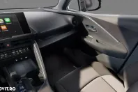 Toyota C-HR din 2026 cu 2 km - oferta TOY195339 - foto 11
